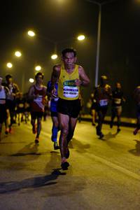 BIB: 46698
                            <button type="button" onclick="openModal(7676028)" class="btn btn-primary btn-sm float-right btn-popup" data-toggle="modal" data-target=".modal-high-quality">
                        <i class="fas fa-shopping-cart"></i> Add to Cart
                    </button>
                                            <button type="button" onclick="isThisMe(7676028, true)" class="btn btn-success btn-sm float-right btn-popup btn-isme hidden" data-toggle="tooltip" data-placement="bottom" title="นี่คือรูปของคุณใช่ไหม คลิกที่นี่เพื่อเอาเข้าอัลบั้ม">
                        <i class="fas fa-plus"></i> Add to album
                    </button>
                    <button type="button" onclick="isThisMe(7676028, false)" class="btn btn-warning btn-sm float-right btn-popup btn-isnotme hidden">
                        <i class="fas fa-ban"></i> Remove from album
                    </button>